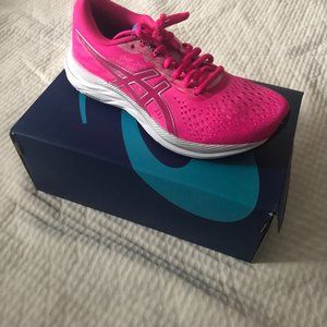 ASICS Women's Gel-Excite 7 Running Shoes - Size 7